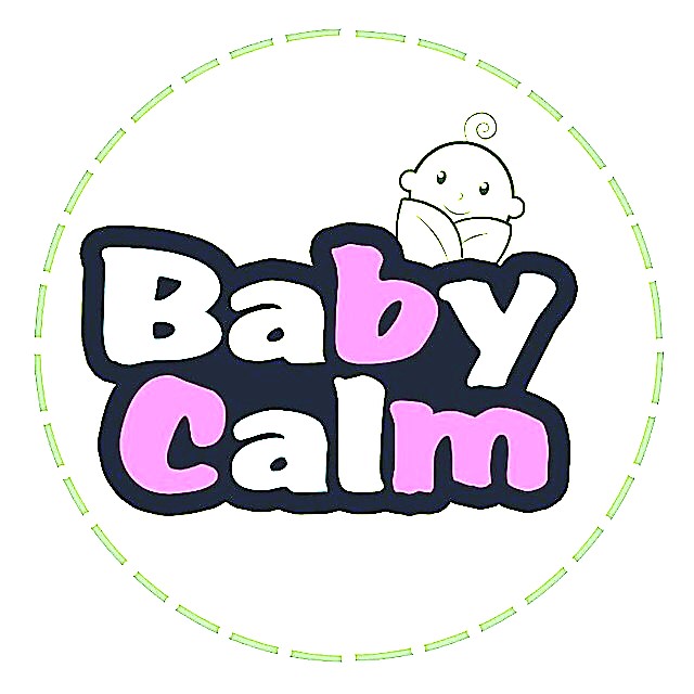 Baby Calm