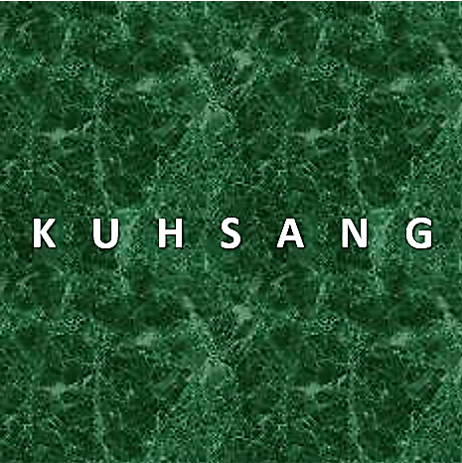 کوهسنگ