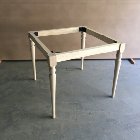 پایه میز آیکیا