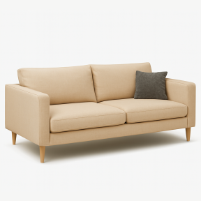 کاناپه مینیمال