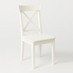 صندلی اینگلف ایکیا