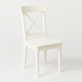 صندلی اینگلف ایکیا