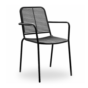 صندلی باغی هاربر