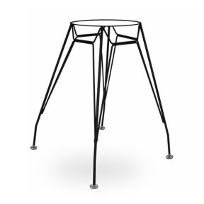 پایه میز بوستون