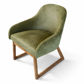 مبل لانژ تیلر