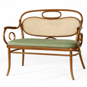 کاناپه لهستانی