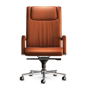 صندلی مدیریتی کندی