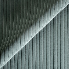 پارچه کبریتی