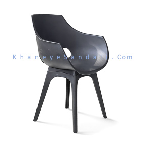 صندلی پالرمو