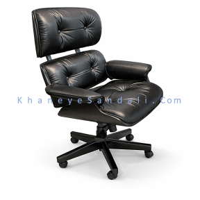 صندلی مدیریتی ایمزلاک