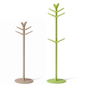 جالباسی مدرن