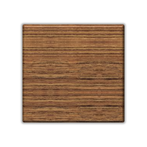 صفحه میز MDF مربعی وکیوم PVC