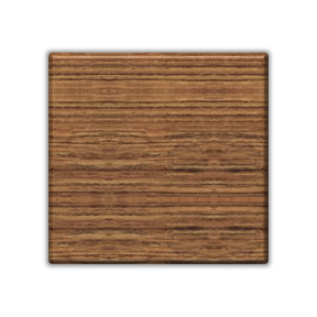 صفحه میز MDF مربعی وکیوم PVC