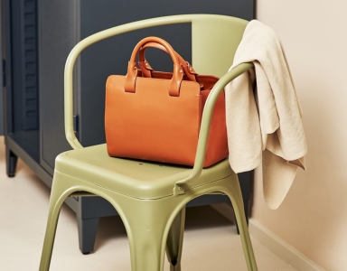 اکسسوری و هدیه